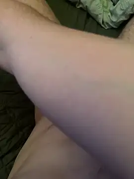 hornybdsmbwc online show from 12, 3, 2026