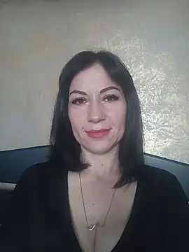 FireLily332 online show from 21, 12, 2024