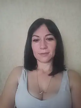 FireLily332 online show from 28, 12, 2024