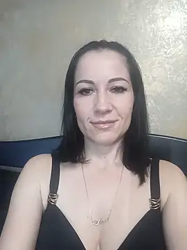 FireLily332 online show from 14, 1, 2025