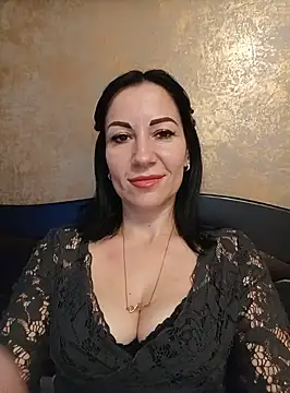 FireLily332 online show from 7, 2, 2025