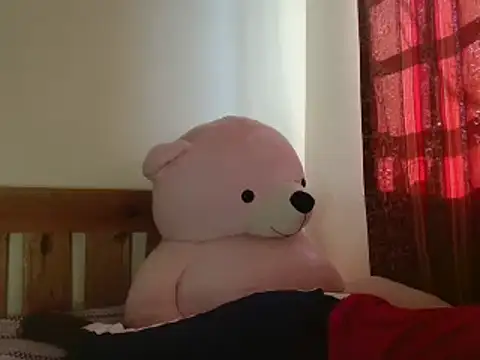 Sexxy prity25 online show from 5, 2, 2025