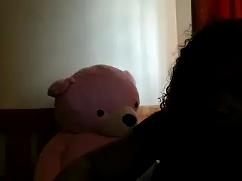 Sexxy prity25 online show from 22, 3, 2025