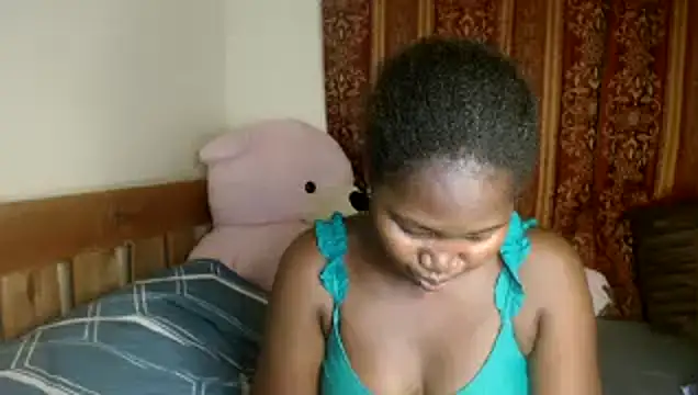 Sexxy prity25 online show from 5, 10, 2025