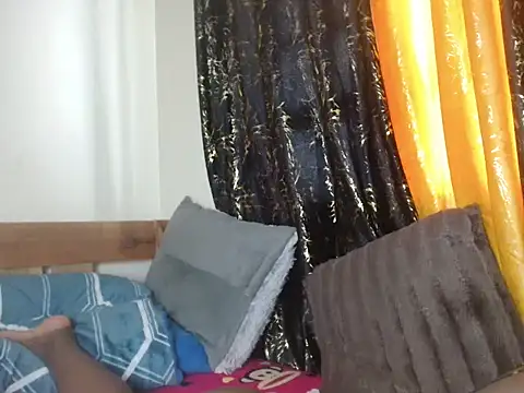 Sexxy prity25 online show from 20, 2, 2026