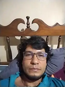Snapshot of Ego_Music chatting on 14, 6, 2026 Ego Music online show from 14, 6, 2026