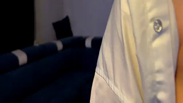 MiliExteraaa online show from 28, 2, 2026