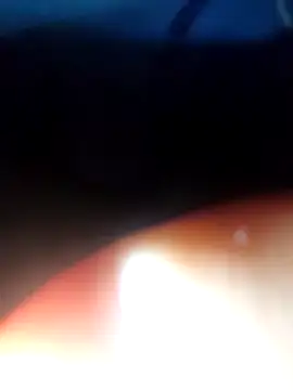 ch   ro69 online show from 11, 2, 2025