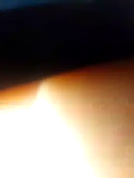 ch   ro69 online show from 13, 2, 2025