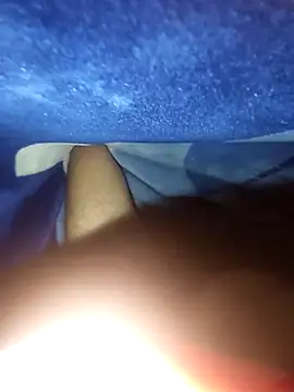 ch   ro69 online show from 18, 2, 2025