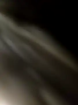 ch   ro69 online show from 23, 4, 2026