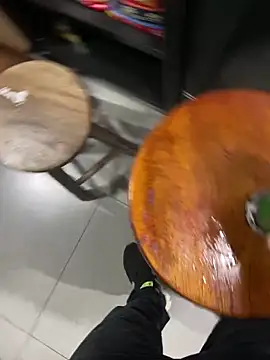 Hjsjsjsjjd online show from 14, 9, 2025