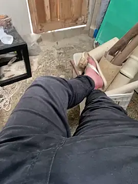 Hjsjsjsjjd online show from 4, 10, 2025