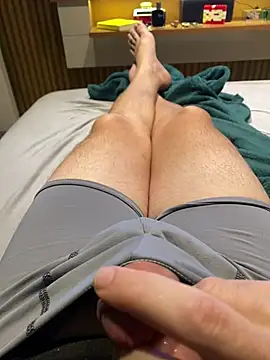 Hjsjsjsjjd online show from 14, 2, 2026