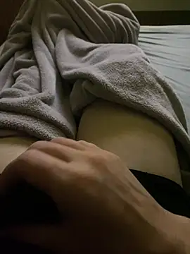 Hjsjsjsjjd online show from 2, 3, 2026