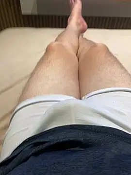 Hjsjsjsjjd online show from 3, 4, 2026