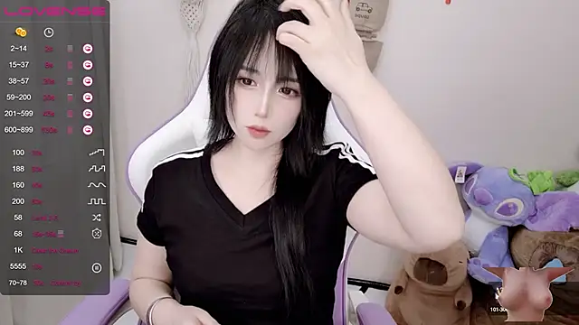 Vaness-a online show from 25, 1, 2025