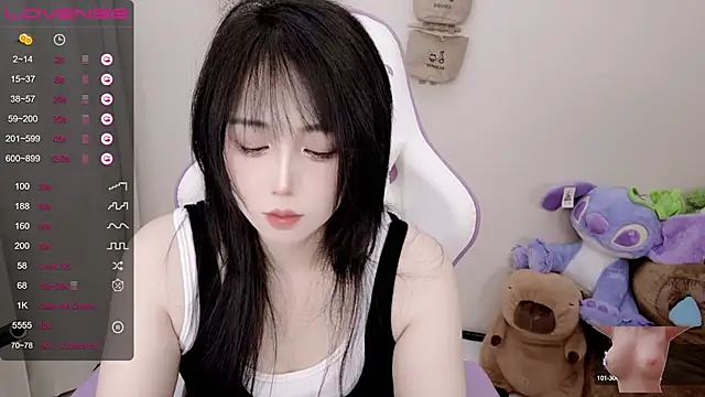 Vaness-a online show from 27, 1, 2025