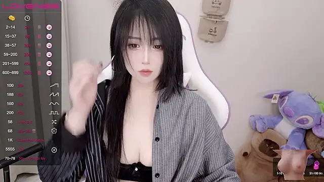 Vaness-a online show from 16, 2, 2025