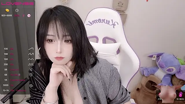 Vaness-a online show from 17, 2, 2025