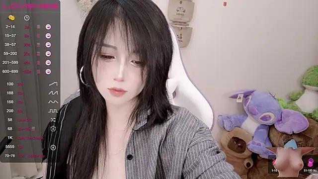 Vaness-a online show from 19, 2, 2025