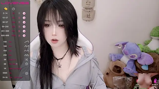 Vaness-a online show from 1, 3, 2025