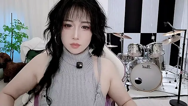 Vaness-a online show from 17, 9, 2025