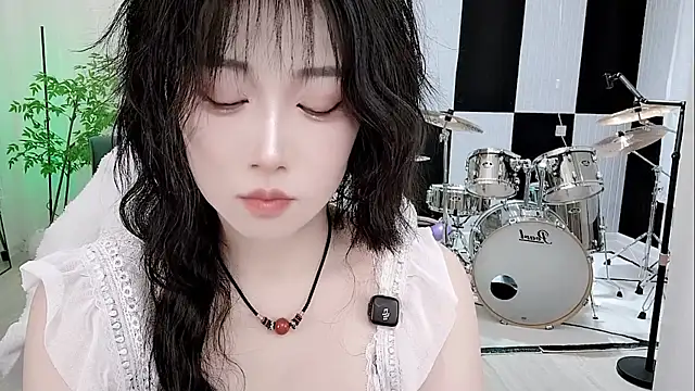 Vaness-a online show from 23, 9, 2025