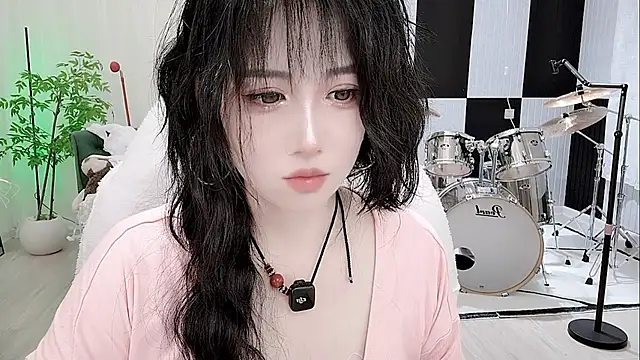 Vaness-a online show from 2, 10, 2025