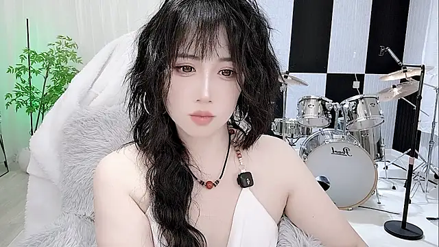 Vaness-a online show from 13, 10, 2025