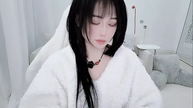 Vaness-a online show from 7, 1, 2026