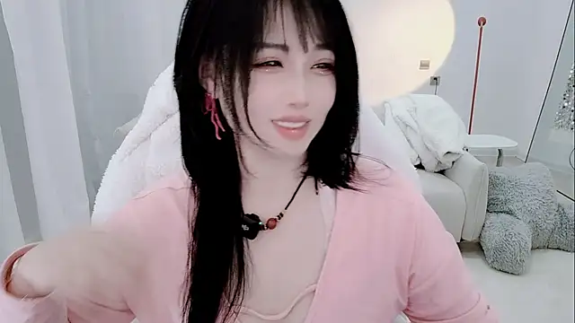 Vaness-a online show from 17, 1, 2026