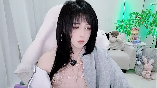 Vaness-a online show from 1, 3, 2026