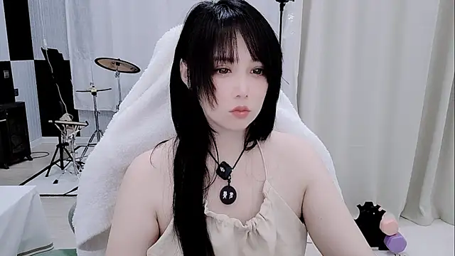 Vaness-a online show from 20, 5, 2026