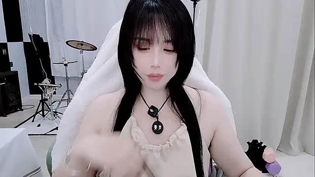 Vaness-a online show from 21, 5, 2026