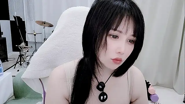 Vaness-a online show from 16, 6, 2026