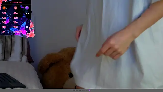 tayakayan online show from 18, 12, 2024