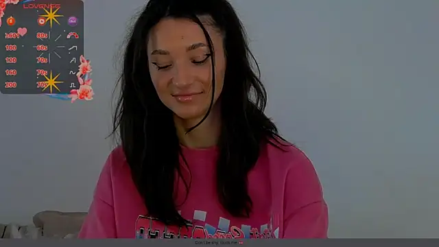 tayakayan online show from 27, 2, 2025