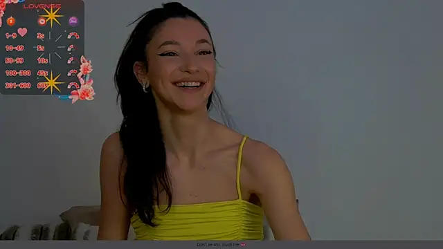 tayakayan online show from 14, 3, 2025