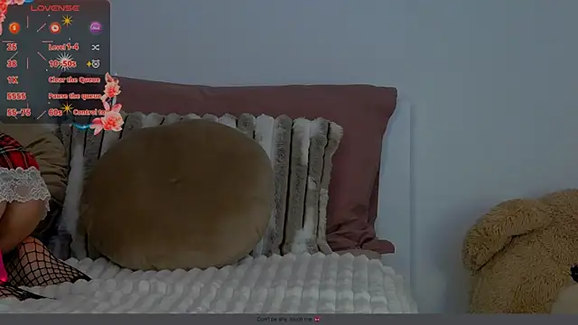 tayakayan online show from 20, 3, 2025