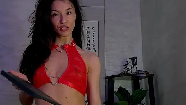 tayakayan online show from 22, 4, 2026