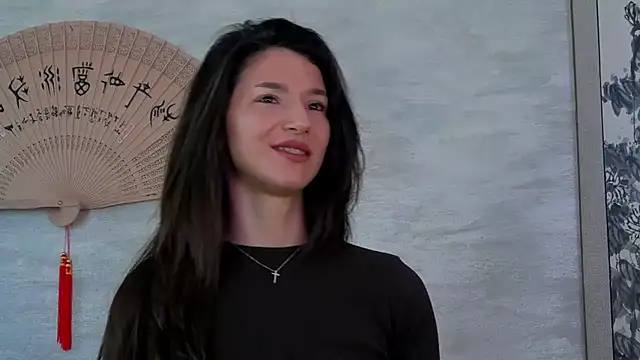 tayakayan online show from 26, 4, 2026