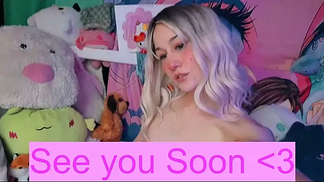 Snapshot of pinkocean3 chatting on 31, 5, 2026 pinkocean3 online show from 31, 5, 2026