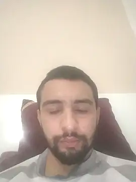 Hazembahloul online show from 14, 3, 2026