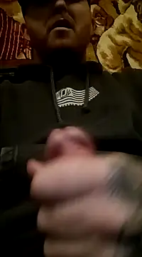 pornjho online show from 23, 12, 2024