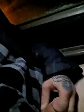 pornjho online show from 8, 1, 2025