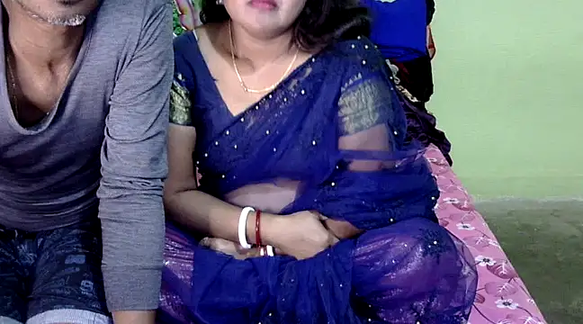 Couple For You18 online show from 7, 2, 2025