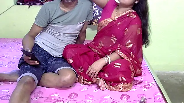 Couple For You18 online show from 8, 3, 2025