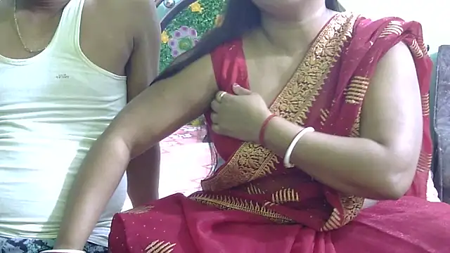 Couple For You18 online show from 10, 3, 2026