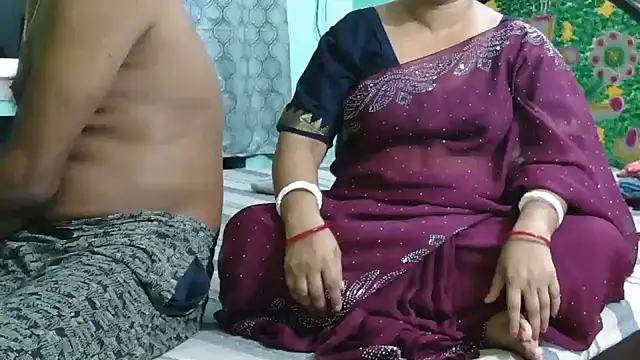 Couple For You18 online show from 19, 7, 2026